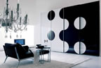 modern,wardrobes,italian,design,storage,sliding,contemporary,designer,bedroom,furniture,cabinets